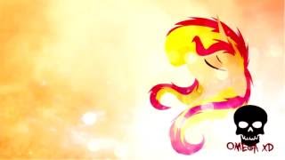 Embrace the Magic - [Sunset Shimmer]  [Nightcore]