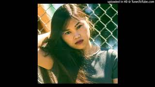Ruby Ibarra ft. Mike O - Freeverse