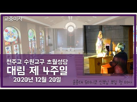 영상썸네일