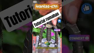 #tutorial #viralvideo #automobile #tools