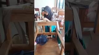 DownloadMahasiswa non-Reguler Mandala Waluya kendari MP3 MP4 Mahasiswa non-Reguler Mandala Waluya kendari