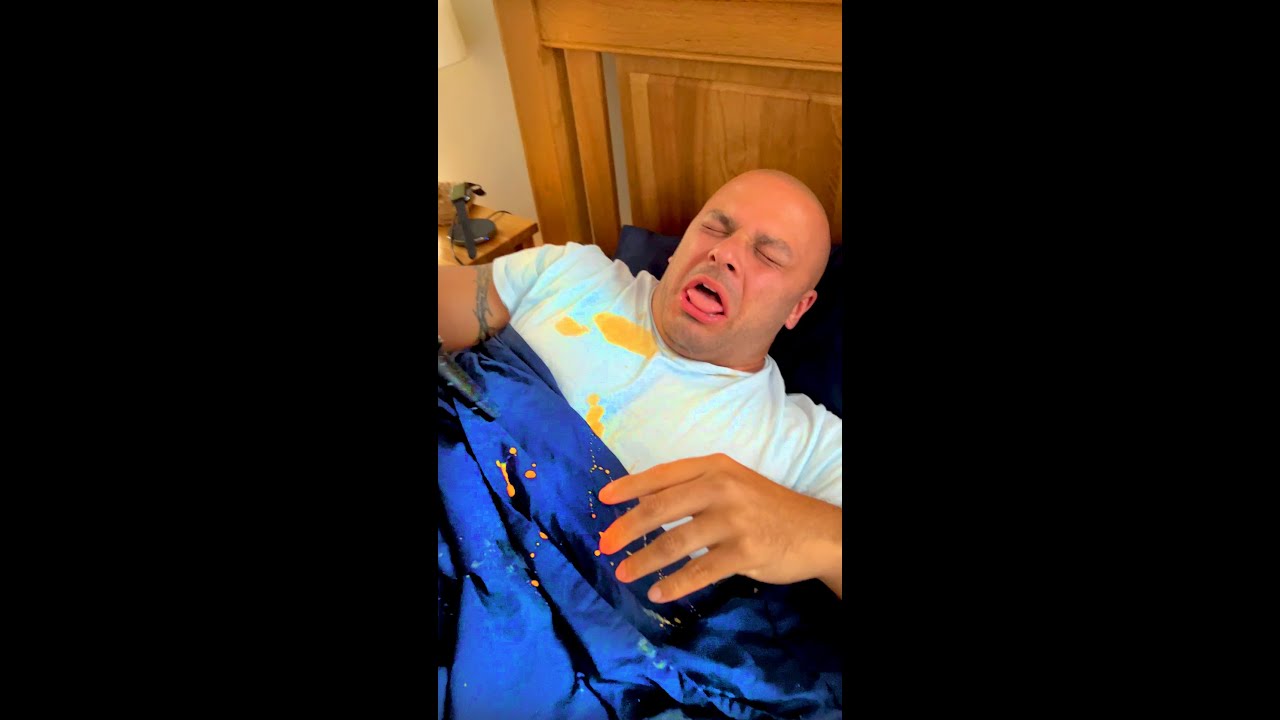 Когда ты любитель кофе! 😂☕️