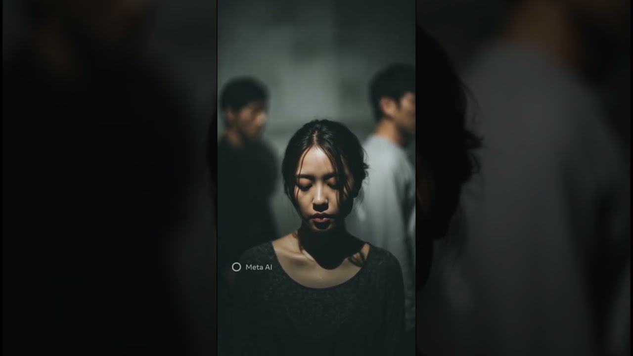 ทั้ง ๆ ที่รู้เธอไปกับเขา