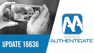 Amped Authenticate Update 16636: Improved PRNU, Robust Batch Processing, Updated JPEG QT Database