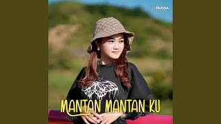 Download Lagu Mantan Mantanku