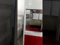 Video Image