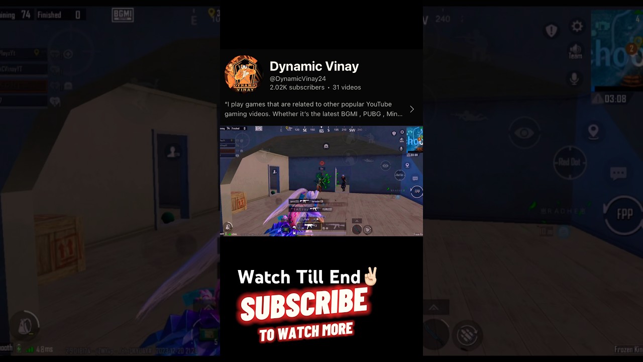 My Latest Clutches like JONATHAN😈🔥 