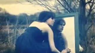 مقطع كردي حزين2016