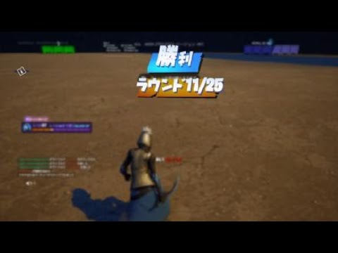 MKって、AIMアシスト0に近しいんだろ？　　#short