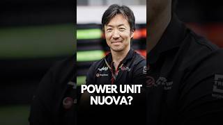 Aggiornamento Power Unit Ferrari: i team clienti devono usarlo per forza?