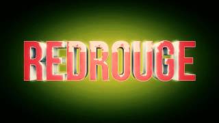 RedRouge's Intro