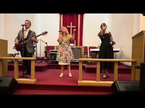 thumbnail img16x9