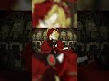 くるみ割り女王 / 鏡音リン - ナナホシ管弦楽団 リリースから半年👑
