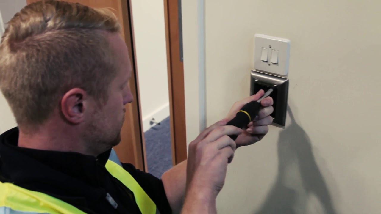 Clear Sound Security YouTube