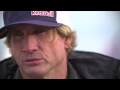 Sylt 2013 News Freestyle