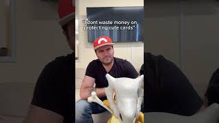 They Are Special To Me...