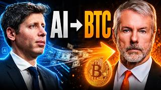 Tren AI Akan Segera Beralih Menjadi Tren Bitcoin screenshot 5