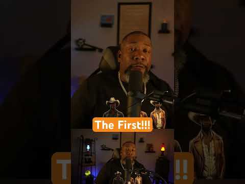 The Yt women was the first……