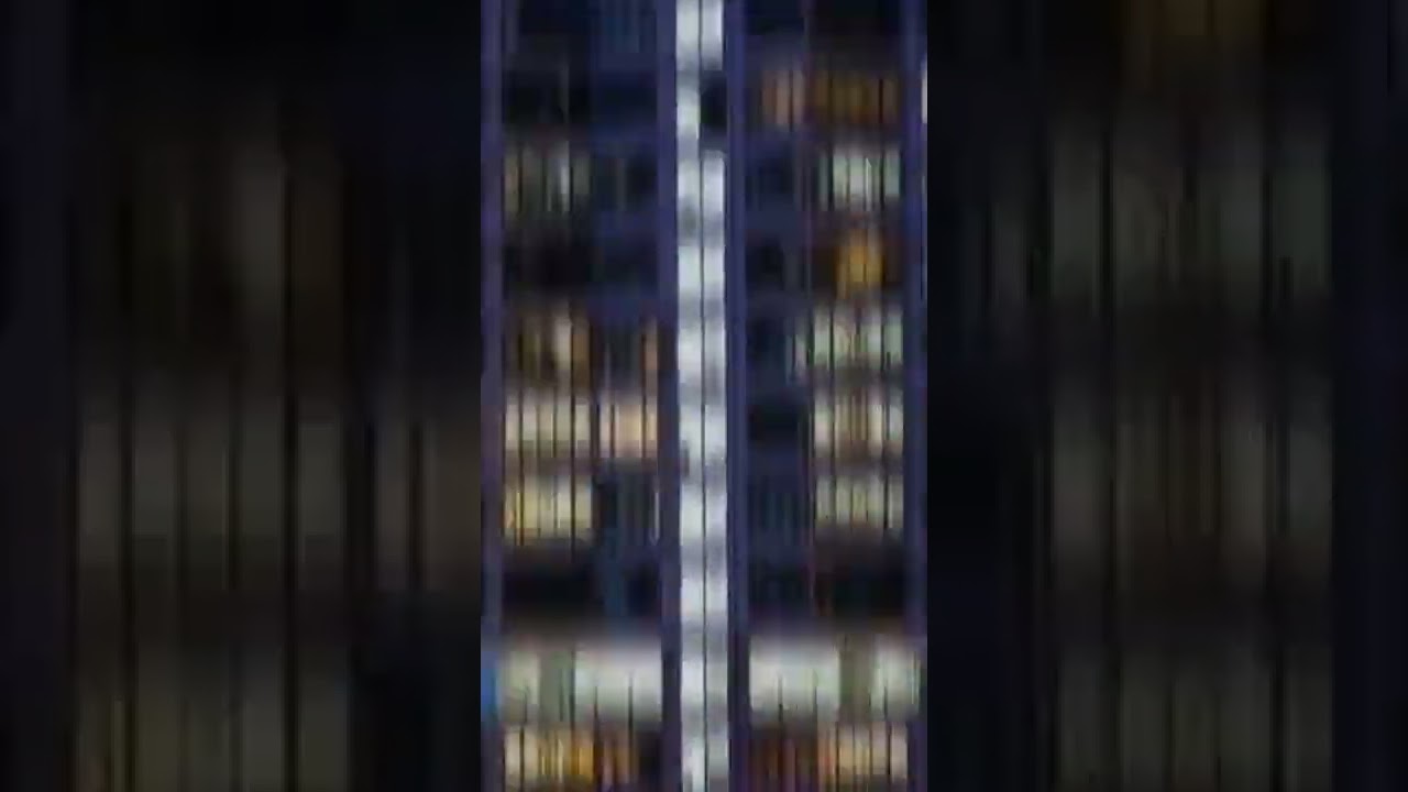 JE PARLE PAS RUSSE 😃 ||  Idée og