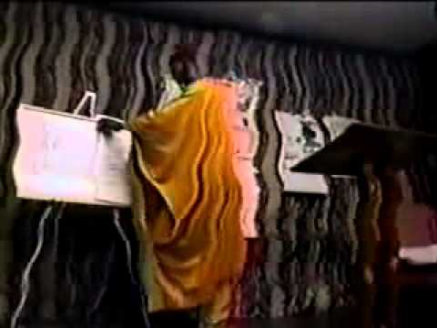 Realm Of The Eastern Star C Freeman EL