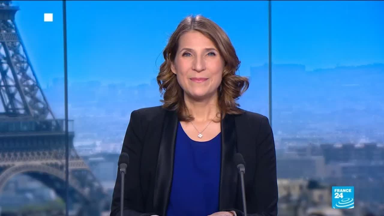 Толстой французскому телевидению 2024. France 24 ведущие. Дикторы France 24. Дикторы France 24 мфквшфт. Французская ведущая Saraii.