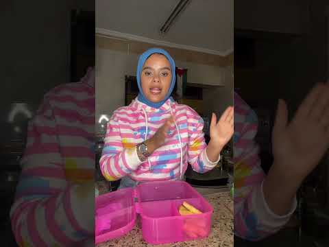 أنا بشوف العجب هنا 