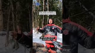 Обзор техники в реальных условиях!