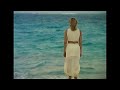 Bold and the Beautiful (1996) | Brooke lost in Barbados 🇧🇧