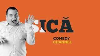 Discutie Fara Perdea