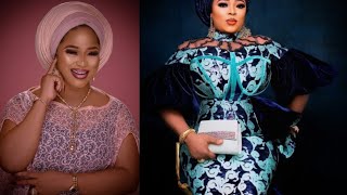 2022 Asoebi Styles For Women | Latest, Gorgeous & Elegant Lace Asoebi Wedding Styles For Party