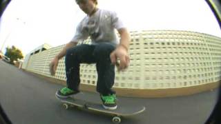 Untitled Clip 01 01 34