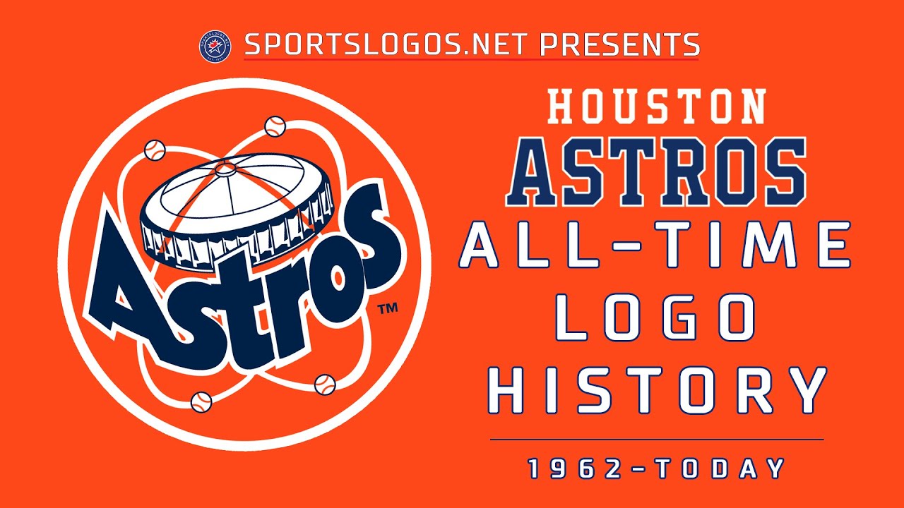 Houston Astros Logo and symbol, meaning, history, PNG, brand