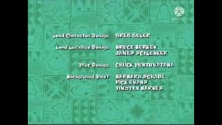 Gotta Kick It Up! Audio Promo (February 2, 2004)
