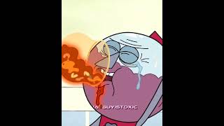 Average Regular Show Episode - Weekend At Bensons