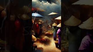 Sejarah Uang #shorts #viral #sejarahuang #sejarah #uang #uangkuno
