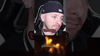 The Saddest Cartel Video 😔😢 Part 2 #cartel #shorts #reaction #short