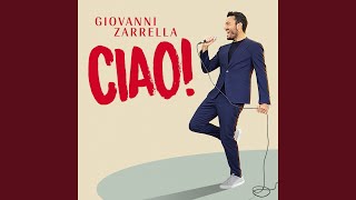 Video thumbnail of "Giovanni Zarrella - JOANA"