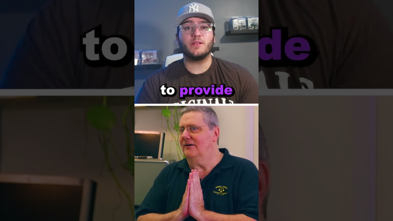 The $10,000,000 Pokémon Card Collection