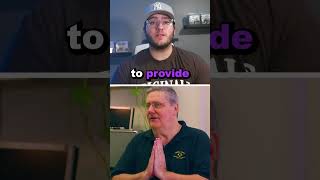 The $10,000,000 Pokémon Card Collection