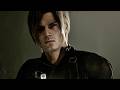 Resident Evil Requiem Full Gameplay - Blind Playthrough | Raccoon City