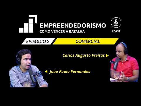 Vídeos