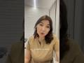 Как все успевать и жить лучшую жизнь? #здровье #психология