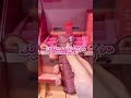 お年玉の使い道悩んでる子は一旦コレ見て!!全部プチプラだからお年玉少なくても買える🙂↕️💖忖度無しガチレビューしてるから最後まで見てね🤲🏻🌟 #美容 #垢抜け #プチプラコスメ #コスメ