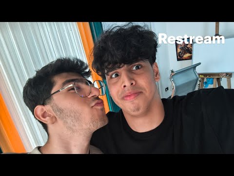 با دونیتاتون بیدارم کنین 