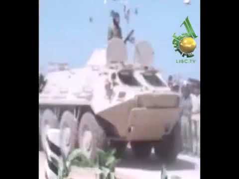 محمد حسن الخيمة