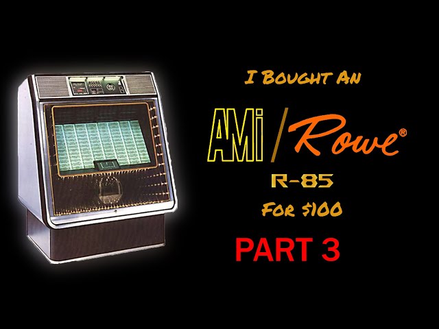 市場】【中古】Durpower Phonograph Record Player Turntable Needle  