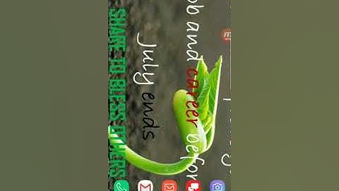 Samsung Edge panel - How to customize or turn off the