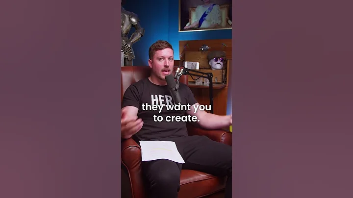 Why You Should Switch To Vertical Video In 2022