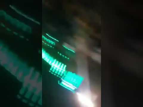 عاجل صنعاء عشية ٢٦ سبتمبر العاصمه صنعاء ميدان التحرير ستبقى ثورة ٢٦ سبتمبر خالدة في قلب كل يمني 