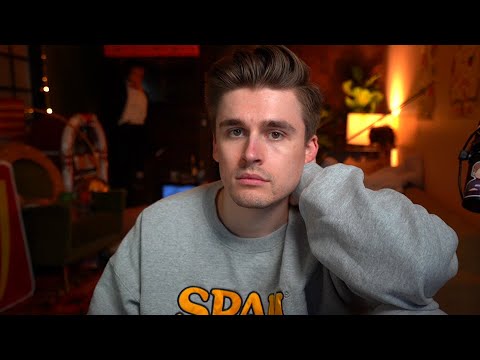 talking about the drama - talking about the drama